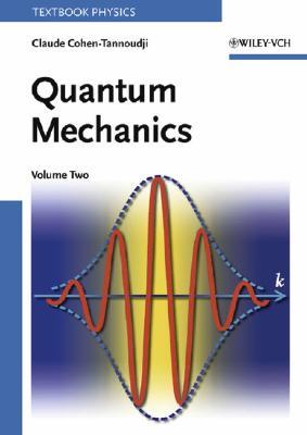 quantum mechanics robert scherrer solutions pdf